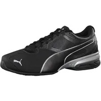 Puma Tazon 6 FM M puma black/puma silver 42