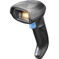 Datalogic Gryphon I GBT4500 Barcode-Scanner Bluetooth® 1D, 2D Imager