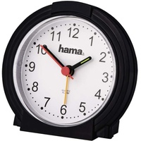 Hama Classic
