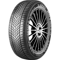 Rotalla Setula W Race S130 175/65 R14 82T