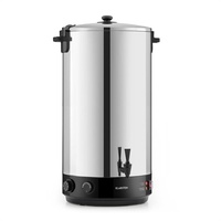 Klarstein KonfiStar 40