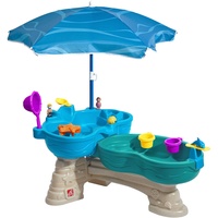 Step2 Wasserspieltisch Spill & Splash Seaway (864500)