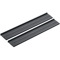 Bosch F016800573 Ersatz-Abziehlippen