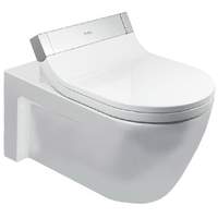 Duravit Starck 2 (25335900001)