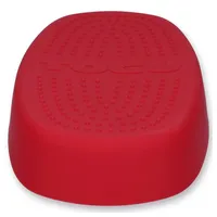 Togu Aero-Step one"", Level 1, Rot