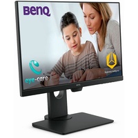 BenQ GW2480T 24"