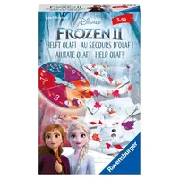 Ravensburger Disney Frozen 2