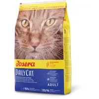 Josera DailyCat 2 kg