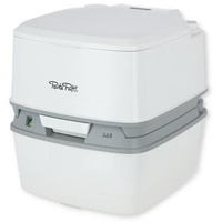 THETFORD Porta Potti 365 weiß