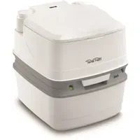 THETFORD Porta Potti 365