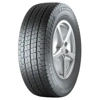 Matador 215/70 R15C 109S/107S MPS400 Variant AW 2 M+S