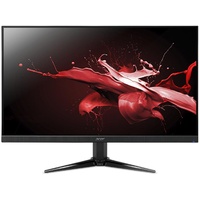 Acer Nitro QG271 27"