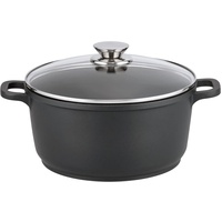 ELO Alucast Kochtopf 24 cm