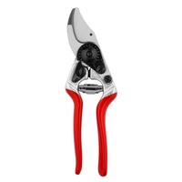 FELCO 14