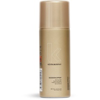 Kevin Murphy Session Spray 100 ml