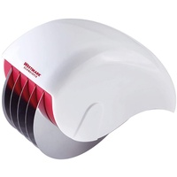 Westmark Kräuterschneider Schneidfix