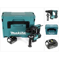 Makita DHR171T1J