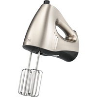 SOLIS 2 in 1 Handmixer