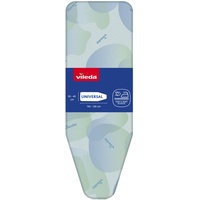Vileda Premium 2in1 Bügeltischbezug