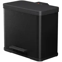 HAILO Öko duo Plus L 26 l schwarz