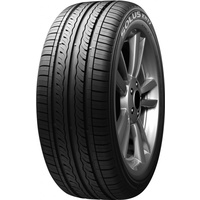 Kumho Solus KH17 155/80 R13 79T
