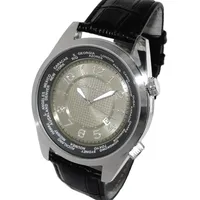 HEINRICHSSOHN Danzig Silver HS1003