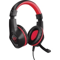 Trust Gaming GXT 404R Rana for Switch