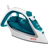 Tefal Easygliss FV5718