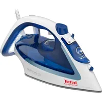 Tefal Easygliss FV5736