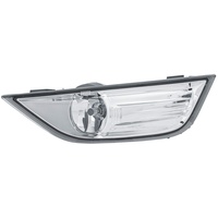 Hella 1NE 010 571-011