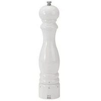Peugeot Paris u'Select Salzmühle 30 cm weiß