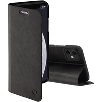 Hama Guard Pro iPhone 11 Schwarz
