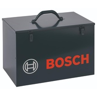Bosch Metallkoffer für Kreissägen 420 x 290 x 280