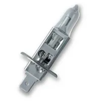 Osram Glühlampe, Fernscheinwerfer 64150