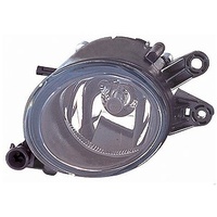 Van Wezel Nebelscheinwerfer 0325995