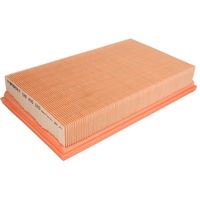 Bosch Luftfilter F 026 400 105