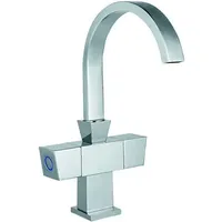 Primaster Lindau (782223415)