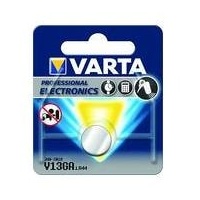 Varta CR1620 1 St.