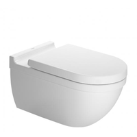 Duravit Starck 3 (2226090000)