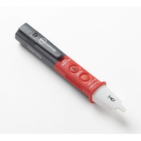 Beha-Amprobe Spannungstester NCV-1030-EUR