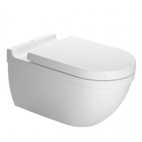 Duravit Starck 3 (22260900001)