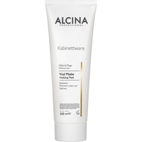 Alcina Effekt & Pflege Vital Maske 250 ml