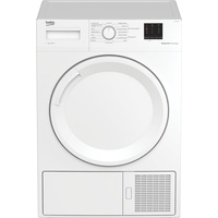 Beko DPS 7206 PA