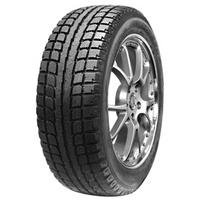 Maxtrek Trek M7 205/50 R16 87H