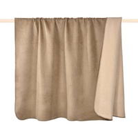 PAD Hobart 150 x 200 cm taupe