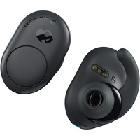 Skullcandy Push True Wireless dark gray