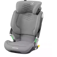 Maxi-Cosi Kore Pro i-Size authentic grey