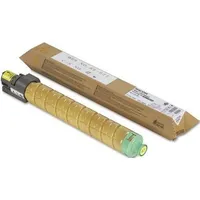 Ricoh 841302 gelb