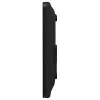Elo Touch 0702L 7"