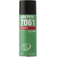 LOCTITE SF7061 Schnell- reiniger 400ml Spraydose